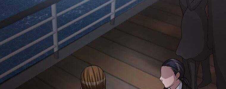 Giáo Viên Ác Quỷ Saiko Chapter 58 - Trang 2