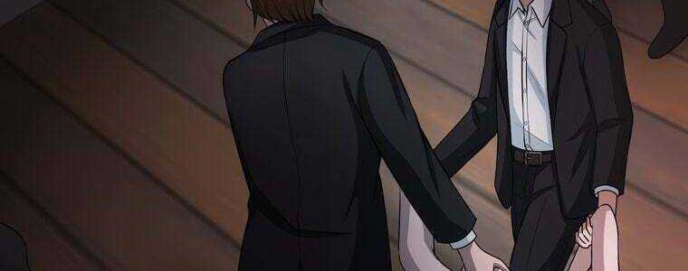 Giáo Viên Ác Quỷ Saiko Chapter 58 - Trang 2