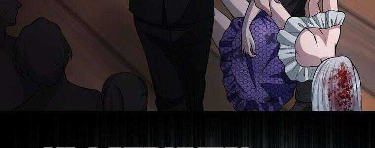 Giáo Viên Ác Quỷ Saiko Chapter 58 - Trang 2