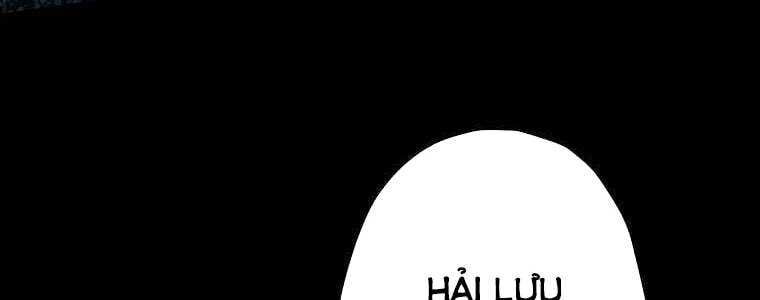 Giáo Viên Ác Quỷ Saiko Chapter 58 - Trang 2