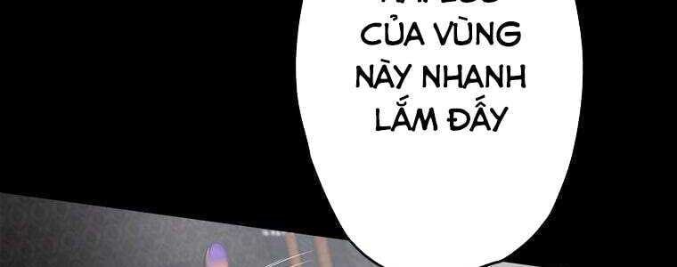 Giáo Viên Ác Quỷ Saiko Chapter 58 - Trang 2