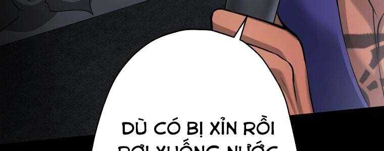 Giáo Viên Ác Quỷ Saiko Chapter 58 - Trang 2