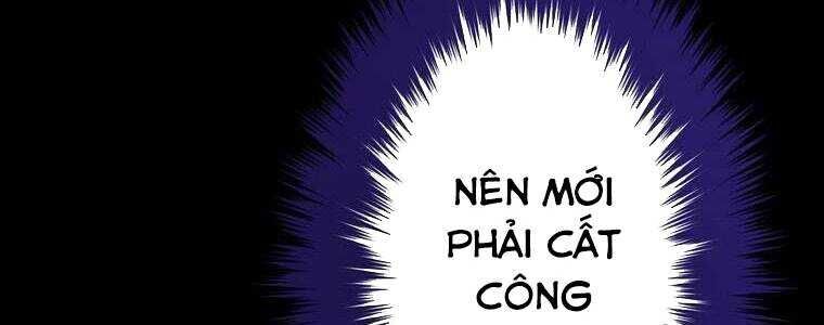 Giáo Viên Ác Quỷ Saiko Chapter 58 - Trang 2