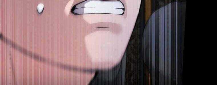 Giáo Viên Ác Quỷ Saiko Chapter 58 - Trang 2