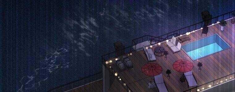 Giáo Viên Ác Quỷ Saiko Chapter 58 - Trang 2