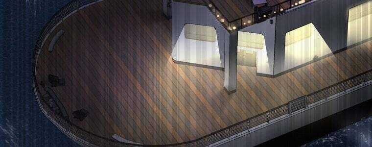 Giáo Viên Ác Quỷ Saiko Chapter 58 - Trang 2