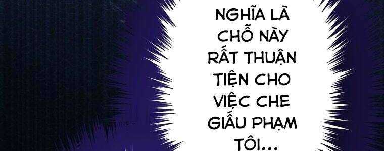 Giáo Viên Ác Quỷ Saiko Chapter 58 - Trang 2