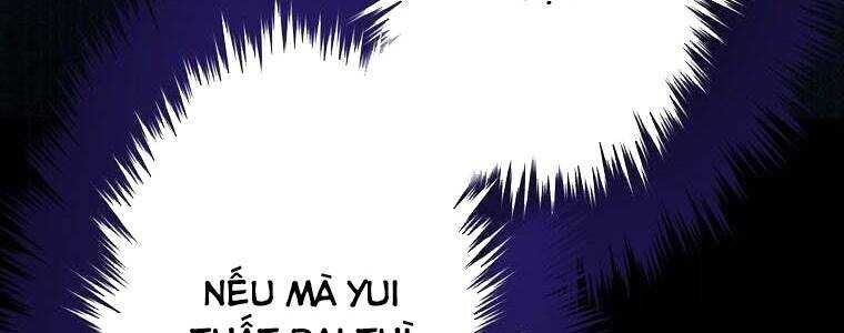 Giáo Viên Ác Quỷ Saiko Chapter 58 - Trang 2