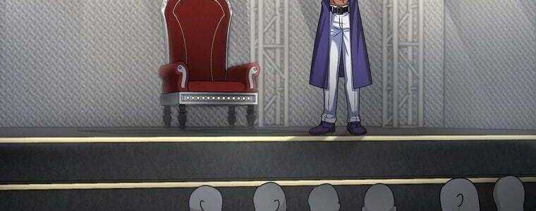 Giáo Viên Ác Quỷ Saiko Chapter 58 - Trang 2