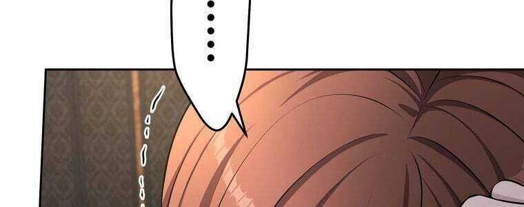 Giáo Viên Ác Quỷ Saiko Chapter 58 - Trang 2