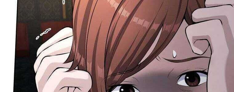 Giáo Viên Ác Quỷ Saiko Chapter 58 - Trang 2