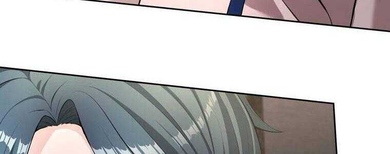 Giáo Viên Ác Quỷ Saiko Chapter 58 - Trang 2