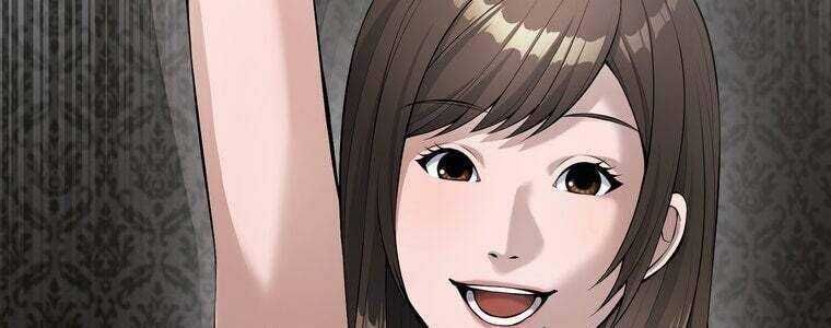 Giáo Viên Ác Quỷ Saiko Chapter 58 - Trang 2