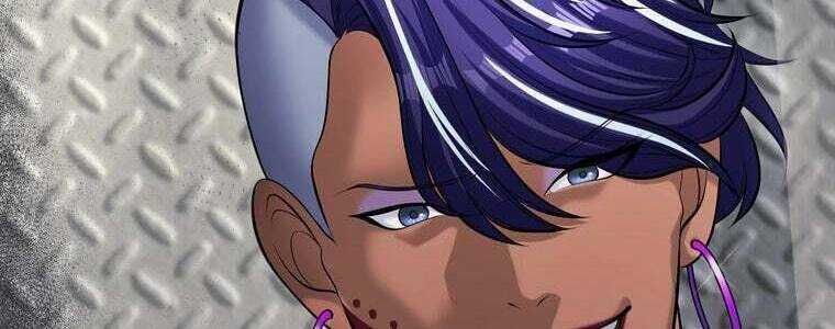 Giáo Viên Ác Quỷ Saiko Chapter 58 - Trang 2