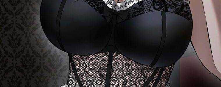 Giáo Viên Ác Quỷ Saiko Chapter 58 - Trang 2