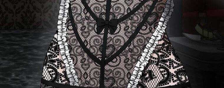 Giáo Viên Ác Quỷ Saiko Chapter 58 - Trang 2