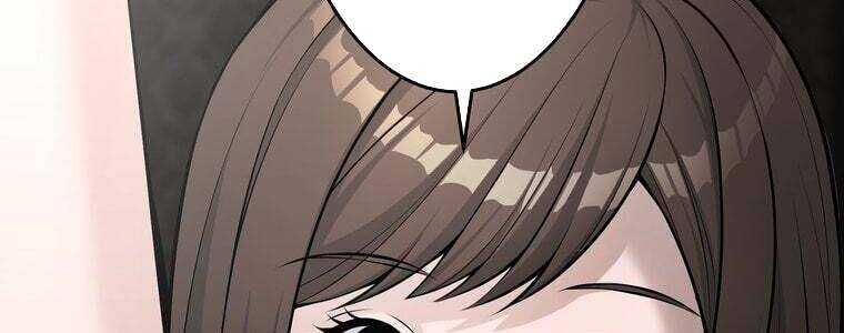 Giáo Viên Ác Quỷ Saiko Chapter 58 - Trang 2