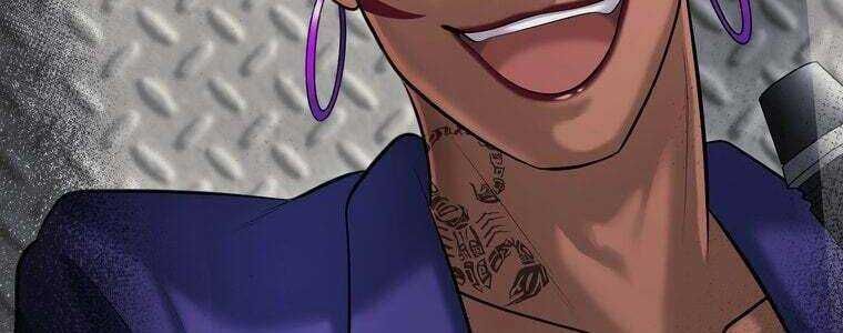 Giáo Viên Ác Quỷ Saiko Chapter 58 - Trang 2