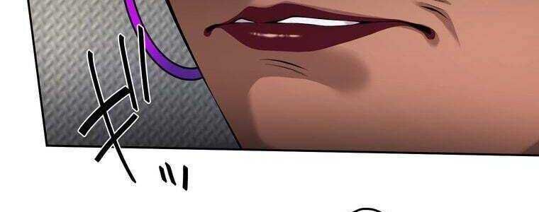 Giáo Viên Ác Quỷ Saiko Chapter 58 - Trang 2