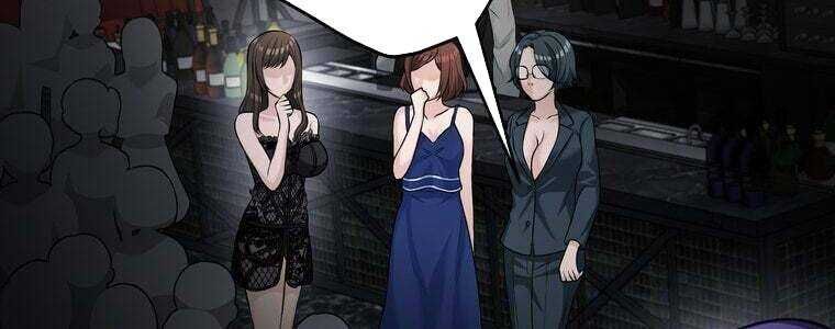 Giáo Viên Ác Quỷ Saiko Chapter 58 - Trang 2