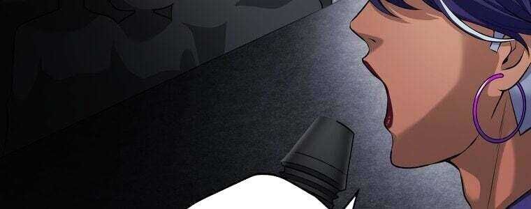 Giáo Viên Ác Quỷ Saiko Chapter 58 - Trang 2