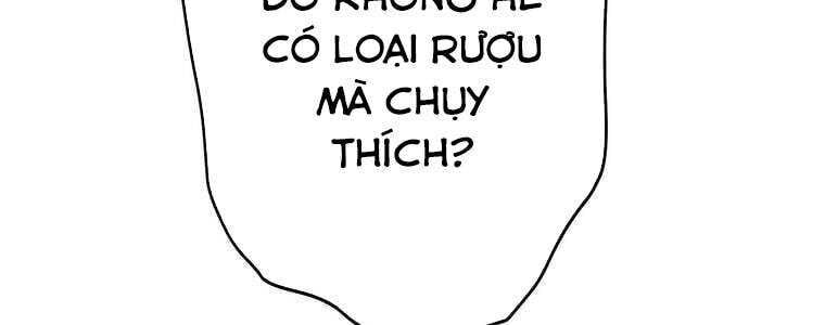 Giáo Viên Ác Quỷ Saiko Chapter 58 - Trang 2