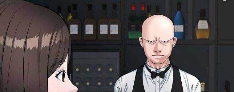 Giáo Viên Ác Quỷ Saiko Chapter 58 - Trang 2