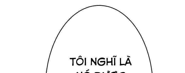 Giáo Viên Ác Quỷ Saiko Chapter 58 - Trang 2