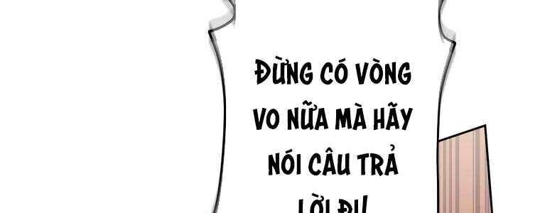 Giáo Viên Ác Quỷ Saiko Chapter 58 - Trang 2