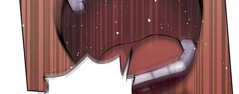 Giáo Viên Ác Quỷ Saiko Chapter 58 - Trang 2