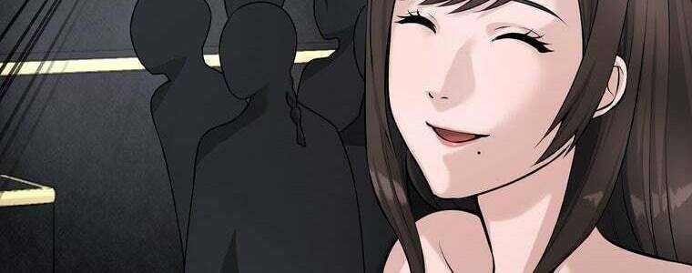 Giáo Viên Ác Quỷ Saiko Chapter 58 - Trang 2