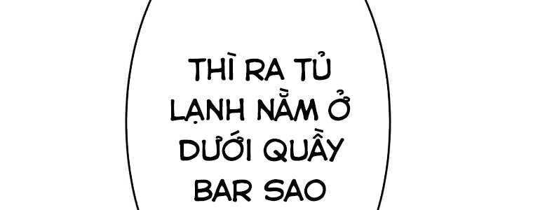 Giáo Viên Ác Quỷ Saiko Chapter 58 - Trang 2