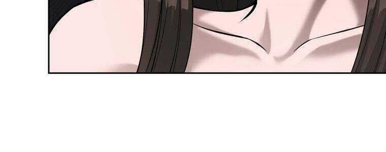 Giáo Viên Ác Quỷ Saiko Chapter 58 - Trang 2