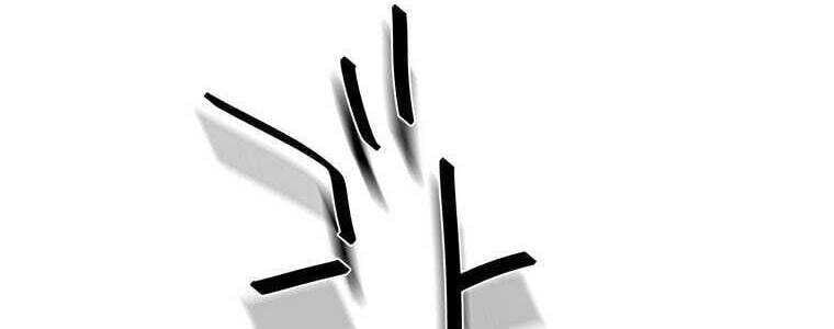 Giáo Viên Ác Quỷ Saiko Chapter 58 - Trang 2