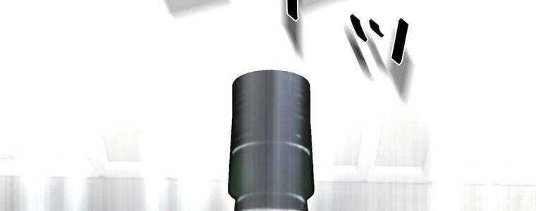 Giáo Viên Ác Quỷ Saiko Chapter 58 - Trang 2