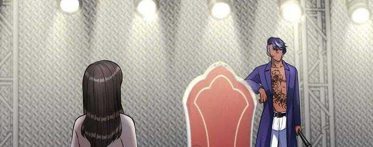 Giáo Viên Ác Quỷ Saiko Chapter 58 - Trang 2