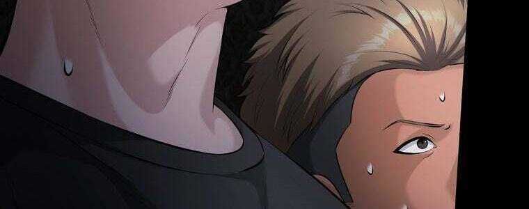 Giáo Viên Ác Quỷ Saiko Chapter 58 - Trang 2