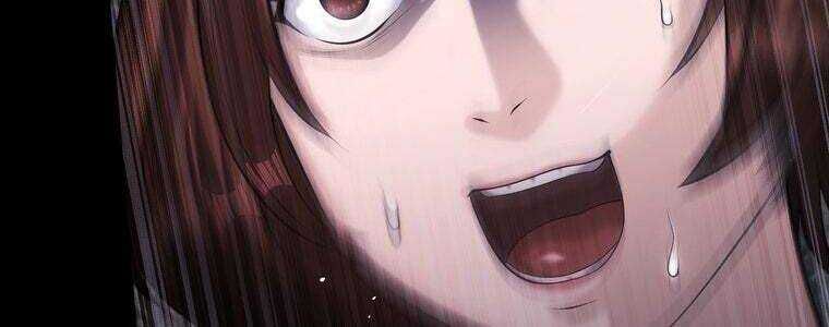 Giáo Viên Ác Quỷ Saiko Chapter 58 - Trang 2