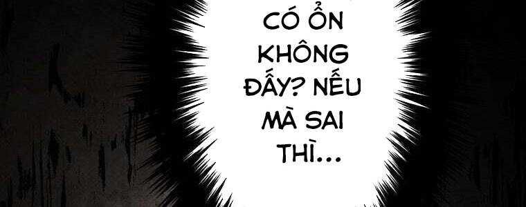 Giáo Viên Ác Quỷ Saiko Chapter 58 - Trang 2
