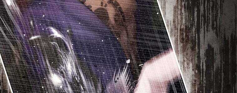 Giáo Viên Ác Quỷ Saiko Chapter 58 - Trang 2