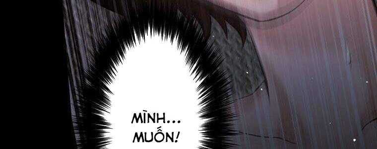 Giáo Viên Ác Quỷ Saiko Chapter 58 - Trang 2