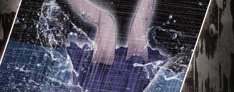 Giáo Viên Ác Quỷ Saiko Chapter 58 - Trang 2