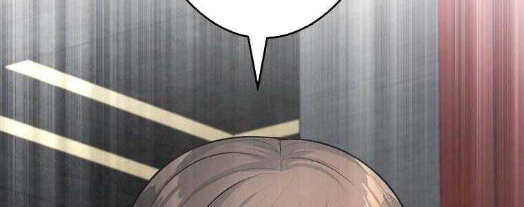 Giáo Viên Ác Quỷ Saiko Chapter 58 - Trang 2