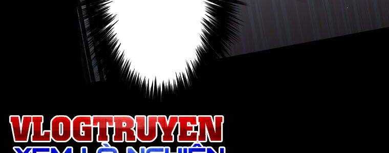 Giáo Viên Ác Quỷ Saiko Chapter 58 - Trang 2