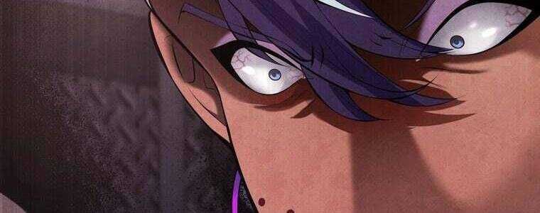 Giáo Viên Ác Quỷ Saiko Chapter 58 - Trang 2