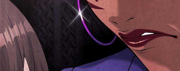 Giáo Viên Ác Quỷ Saiko Chapter 58 - Trang 2