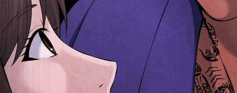 Giáo Viên Ác Quỷ Saiko Chapter 58 - Trang 2