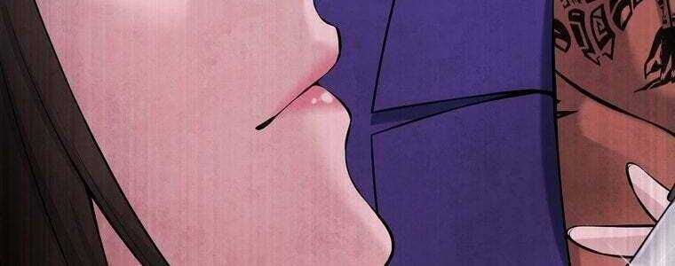 Giáo Viên Ác Quỷ Saiko Chapter 58 - Trang 2