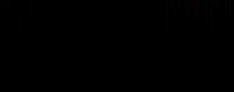 Giáo Viên Ác Quỷ Saiko Chapter 58 - Trang 2