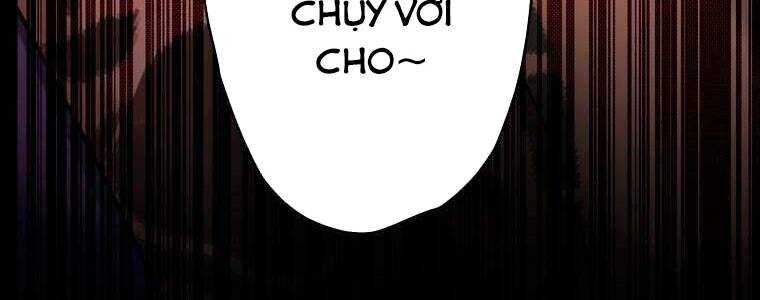 Giáo Viên Ác Quỷ Saiko Chapter 58 - Trang 2